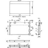 Фото товара - 1НС 44-27-40-50 л