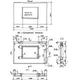 Фото товара - 1НС 45-29-40-50 л