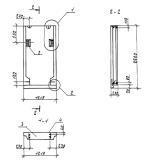 Фото товара - 1НЧ 12-22-25-50 л