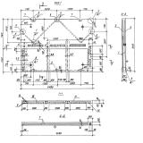 Фото товара - ПЛ 45-32