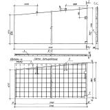 Фото товара - ПГЧ 51-20-10