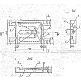Фото товара - ПД 2-2 (1.189.1-10)