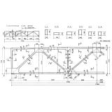 Фото товара - 1,1ФСП 18-05,40 АV