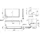 Фото товара - БП 6-21