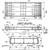 Фото товара - БПТ 63-12 АIV