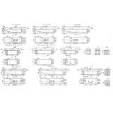 Фото товара - 24Р 3 у