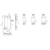 Фото товара - ПН 26-10-1