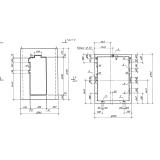 Фото товара - ШЛС 28пр-63 (1.189.1-9)