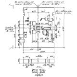 Фото товара - ПЛ 21-28 (1.189.1-9)