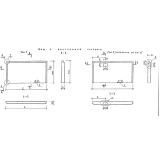 Фото товара - 1ПСЦ 30-21-3,0 п