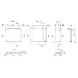 Фото товара - 2ПС 59-33-1,6-1 т
