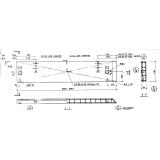Фото товара - НП 27-12 пр