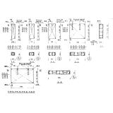 Фото товара - Н 18-18