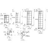 Фото товара - НУ 4-18