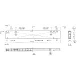 Фото товара - НШ 60-6 л