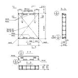 Фото товара - Н 15-24
