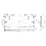 Фото товара - Н 60-18