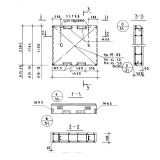 Фото товара - Н 15-24