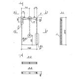 Фото товара - ПСВ 15-26-16-200 т-2