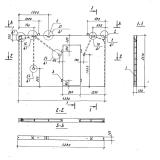 Фото товара - ПСВ 44-26-16-200 т-5
