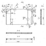 Фото товара - ПСВ 45-26-16-150 т