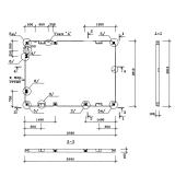 Фото товара - 5ВС 1