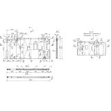 Фото товара - ВС 1-2 л-3
