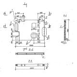 Фото товара - ВСЦ 3
