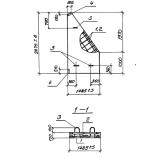 Фото товара - 2П 15-30 (3.012-3)