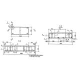 Фото товара - П 60-10-8 АтVскт-1