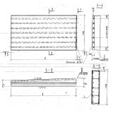 Фото товара - ПНВ 48-18-25-2 я