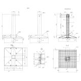 Фото товара - АФ 5 у (ТП 20008тм-т4)