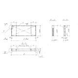 Фото товара - 1Вв 30-10-1