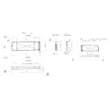 Фото товара - 1Вв 36-10-2 п