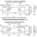Фото товара - ЦР 1-60-14-25-2 (1.117-9)