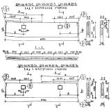Фото товара - ЦР 1-66-14-25-4 (1.117-9)