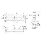 Фото товара - ПТ 116-13-12 АIVп (1.020-1)