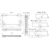 Фото товара - 1ПС 72-15-2,5 тэ-1 (1.020-1)