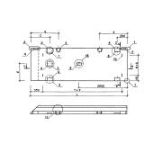 Фото товара - 2ПС 28-21-3,0 тэ (1.020-1)