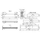 Фото товара - 1ПС 60-21-2,5 тэ (1.020-1)