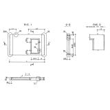 Фото товара - В 1,5-35-27-16-2,1 (1.131-1/82)