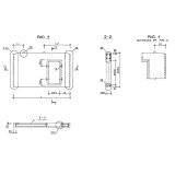 Фото товара - В 1,5-35-27-16-2,1 л (1.131-1/82)
