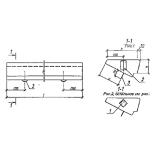 Фото товара - ЛС 11-17 Б-1 (Б1.055.1-1.01)