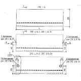 Фото товара - 2ЛС 11-14 (Б1.055.1-3.02)