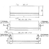 Фото товара - 2ЛС 9-17-1 (Б1.055.1-3.02)