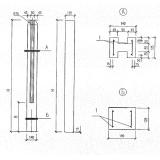 Фото товара - СО 23-13-14 м (Б3.017.1-7.05)
