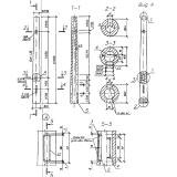 Фото товара - СКЦ 11,5-34(16) (Б3.507.1-3.04)