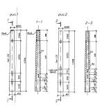 Фото товара - СКЦ 11,5-51(18) б (Б3.507.1-3.04)