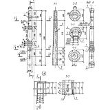 Фото товара - СКЦ 12-153 (Б3.507.1-3.04)