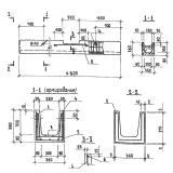 Фото товара - ЛТ 1в-3-2 (ТП 902-2-356)